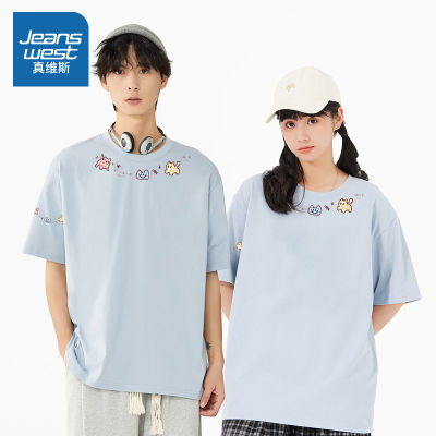 ڲά˹¶t2025¿ļذްŮɴ29.9Ԫ
