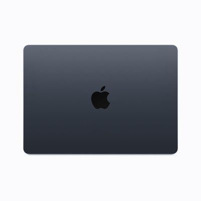 ڲƻApple Macbook Air 15.3ӢM2оƬ 8+108Gڴ ʼǱ6999Ԫ