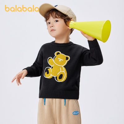 ڲͯװͯëﶬ2023¿СͯŮͯͯ֯ůװ109.88Ԫ
