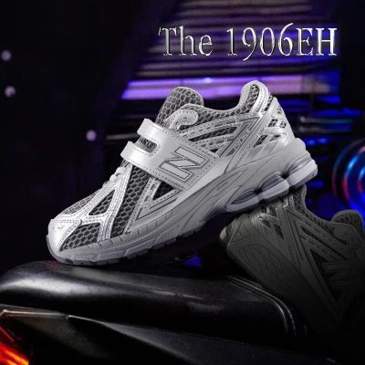 ڲNew Balance NBͯЬ1906ϵͯ͸Y2KҺ̬˶ЬPV1906EH499Ԫ