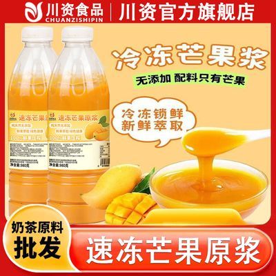 ڲٶâԭ980gʹ̲֦֭¶ԭ 52Ԫ