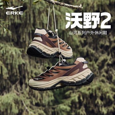 ڲǶЬЬĥʿɽЬԽҰ˶Ь 134Ԫ