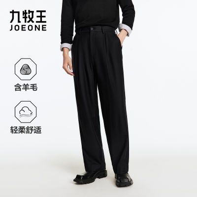 ���ڲ������������п��＾����ʱ����ë���� 486Ԫ