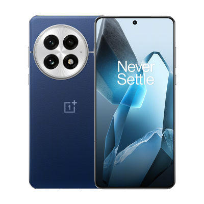 ڲOPPOһ 13 Ϸ»ѧ5gֻ?8ƶƽ̨4499Ԫ