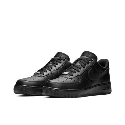 ڲNikeͿЬ AF1վʿŵͰЬ˶ЬCW2288-001450Ԫ