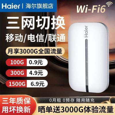 ڲwifi6ƶ·Яʽ忨⳵ֱ73.9Ԫ