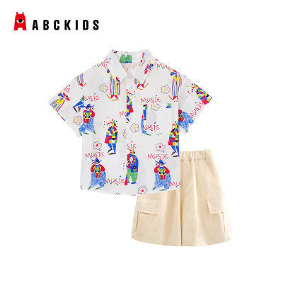 ڲAbckidsͯװļͯȤͨӡСͯ̿79.9Ԫ