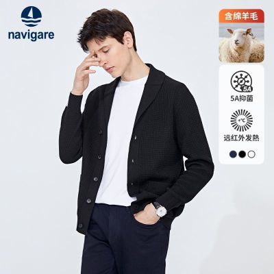 ڲ[]NavigareСﶬ֯ʿ¿ٴë373.75Ԫ