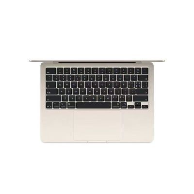 ڲƻAIʼǱ/2025¿MacBookAir 13ӢM47200Ԫ