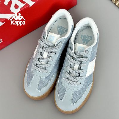 ڲKappaͨڰЬ2025Ʒ͸Ը߳¿Ь272Ԫ