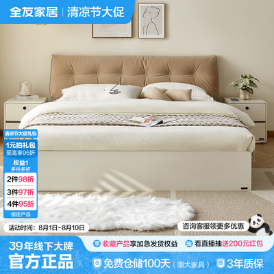 ڲȫѼҾ޴ͷִԼСͽʡռʽ1268.9Ԫ