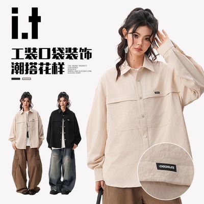 ڲit:CHOCOOLATEװŮ＾ʱʽ199Ԫ