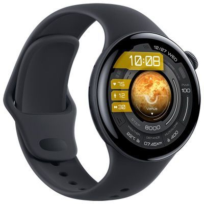 iQOOWATCHֱӲϵͳ506.66Ԫ