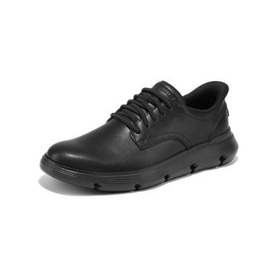 ڲSkechers˹ʱЬ205353399Ԫ