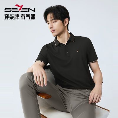 ڲ7A2AƶPOLOļײɫT 112Ԫ