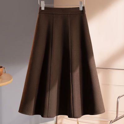 ڲ˿2025װ¿ŮװͨڼԼгAְȹɡȹ 116Ԫ