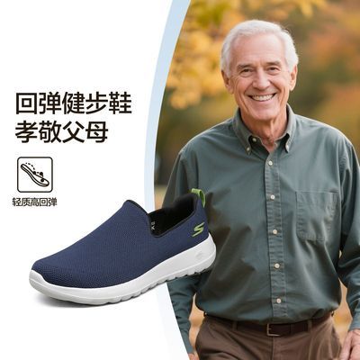 ���ڲ�����˹������Ь����Ь�������ʼ���͸����Ь����Ь����Ь�˶�Ь����Ь 175Ԫ