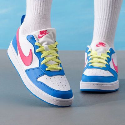 NikeͿŮЬͯЬ2025¿COURTٴ˶аЬ IH0644-161    197Ԫ