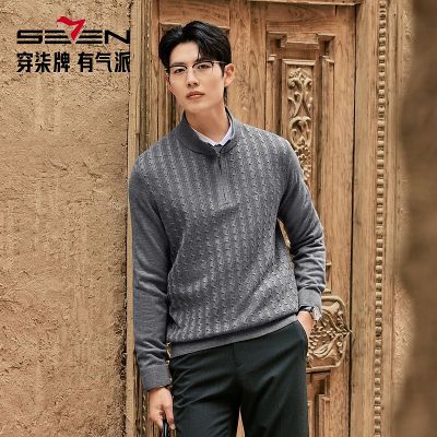 ڲë/ɻϴ/硿װ＾Ʒ뿪ͷë 165Ԫ