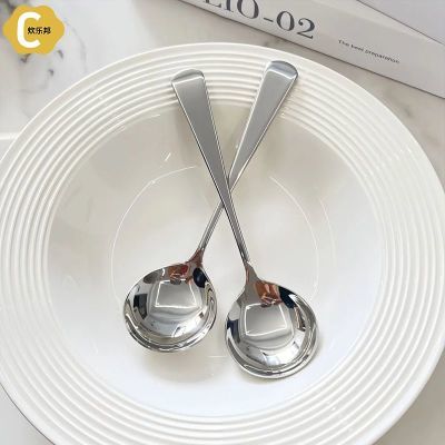ڲְ304Ӽøߵ³˳Է׳Բ3.75Ԫ