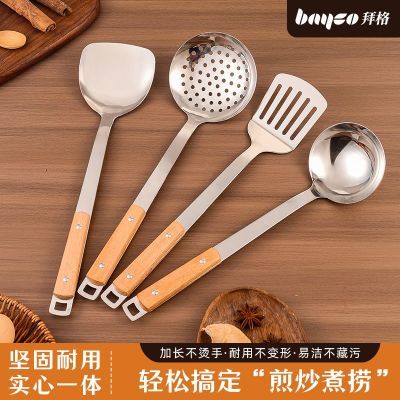 ڲݸֹװóò˹ʵľȫ9.67Ԫ