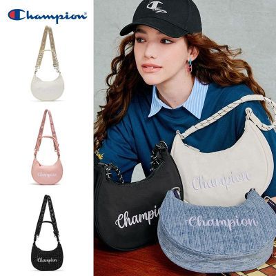 ���ڲ�������Champion���ھ�б��������б��Ů��ʱ����Ƹа��� 118.9Ԫ