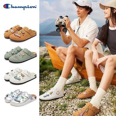 ڲChampionھSandal BirkenŮͬЬ166.6Ԫ