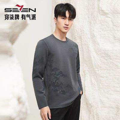 ���ڲ�����������ӡ��T�������Ƴ���T����2025�＾�¿�Ī����ʱ��Բ������ 191Ԫ