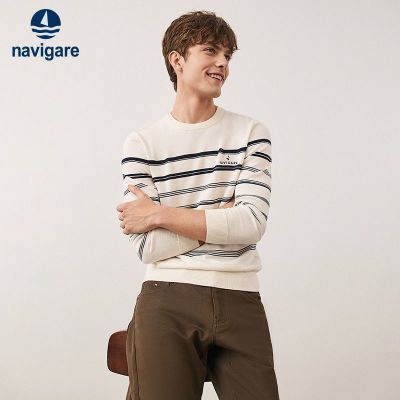 ڲ[ë]NavigareСﶬë֯ë298.75Ԫ