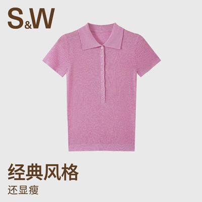ڲSWΩŮĴɫٴPOLO͸֯64Ԫ