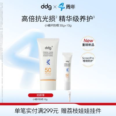 ڲpapiͬddgСٻɹ͸߱ˬжм80Ԫ