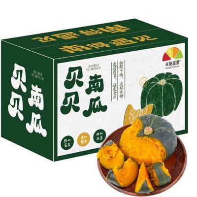 ���ڲ����������䡿�汴���Ϲ����ڰ���ζС�Ϲϴ��������ʳӦ����Ŵ3���� 14.8Ԫ