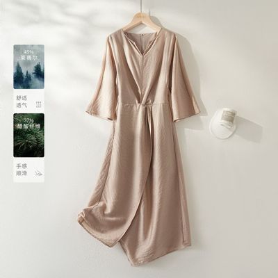 ڲIHIMI/ ֪V캬ȹ2025Լ֪ȹ129Ԫ