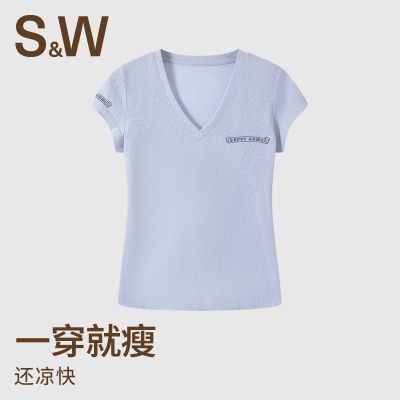 ڲSWΩŮİٴ͸ʱӡT202553.2Ԫ