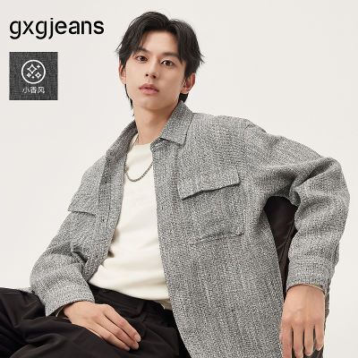 ڲgxg.jeansװ ɫС缡ʱгʽ׿ 25Ʒ 199Ԫ