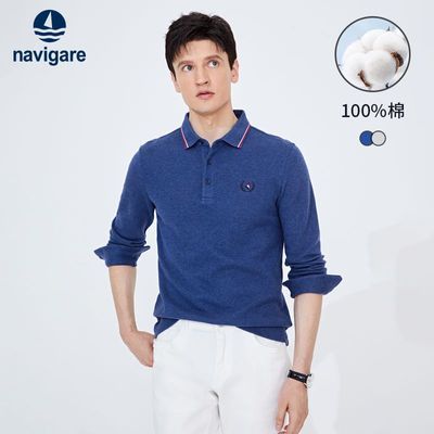ڲ[]NavigareС䷭POLOʿT248.75Ԫ