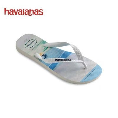 ڲHAVAIANASΨӡʱʼнϴȻ𽺰п122.55Ԫ