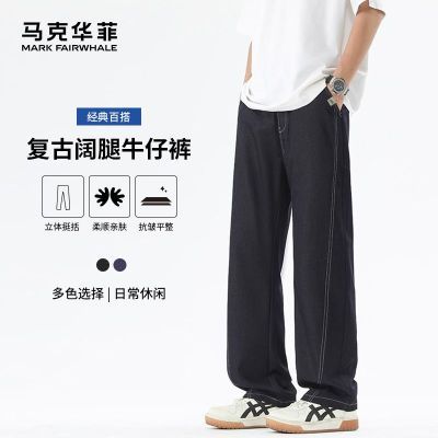 ڲ˻2025ļ¿ʿʽ߽пţп151Ԫ