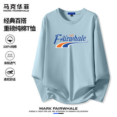 ڲ˻ƴ޳t2025곱ٴذԲ³79.9Ԫ