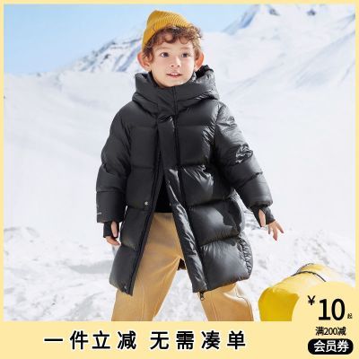ڲ90%ޡ޷ͯгӺůӿ449Ԫ