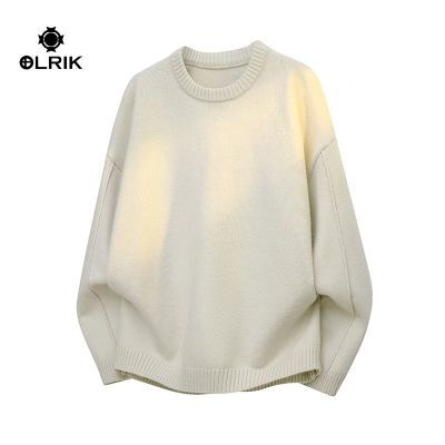 ڲOLRIK ﶬʿڴƷ֯׿ͷ֯88Ԫ