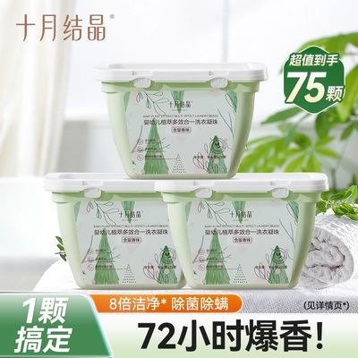 ڲʮ½ᾧӤϴרȥһϴϴҺ 17.9Ԫ