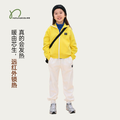 ڲɽۼ޶ͯǳоޱů˶90.9Ԫ