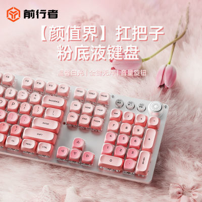 ڲǰز۵ҺеģŮֵ칫177Ԫ