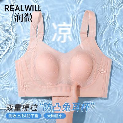 ڲ΢ŮСö͹㱡128.9Ԫ