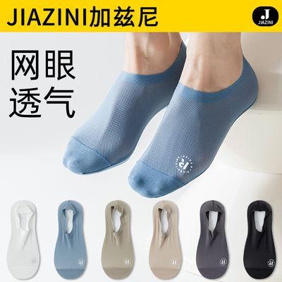 ڲ˿ı͸ʿǳ2025¿33.9Ԫ
