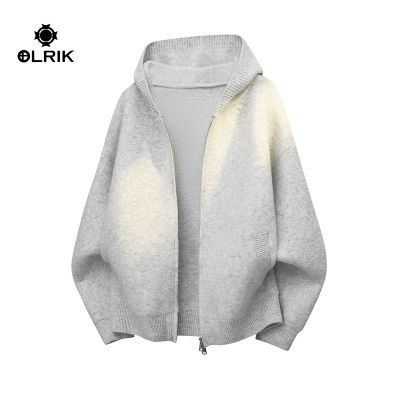 ڲOLRIK ﶬ֯пñë¿֯109.9Ԫ