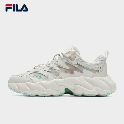 ڲFILAŮЬ2025ާЬ2ϵЬ͸Ь˶ЬF12W531101F491Ԫ