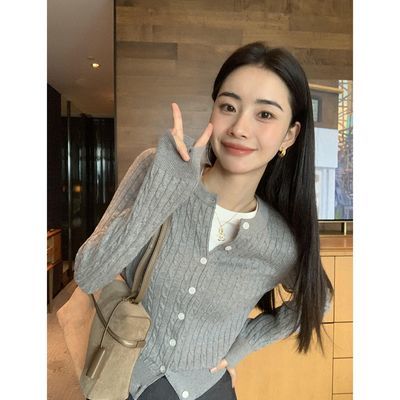 ڲpusumede ɫ黨֯Ůʶ̿Բ124.2Ԫ