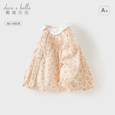 ���ڲ�������ά������ͯ��װ����Ůͯ�¿��黨����Ů����������������ͯװ 124.43Ԫ